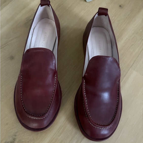 Either/Or THE LOAFER - Picture 2 of 4